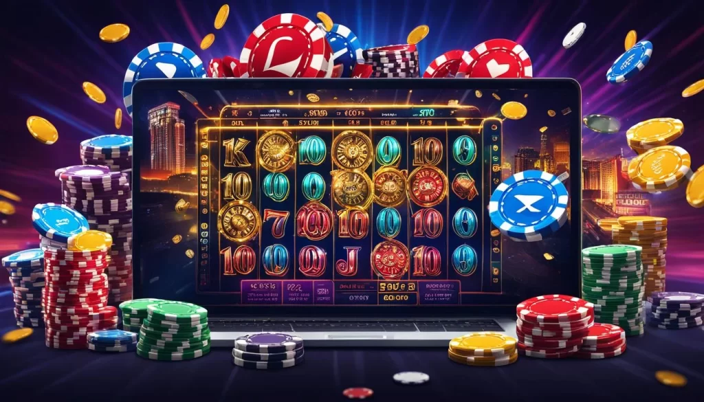 Truy cập trang chủ V8Bet để tải ứng dụng Android