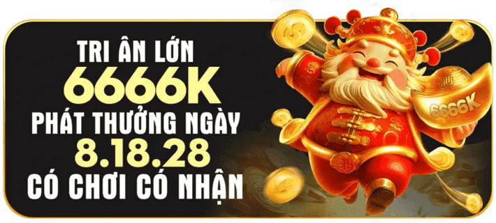 Các bước nhận khuyến mãi V8Bet