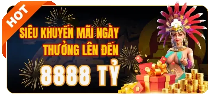Hoàn trả thể thao và casino V8Bet