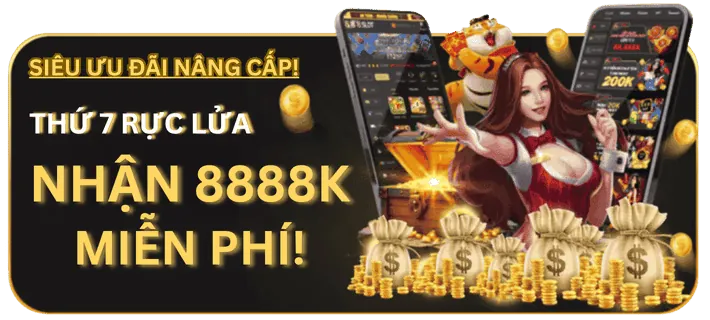 Kho trò chơi đa dạng V8BET