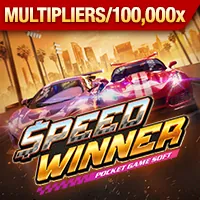 V8BET Đăng Nhập sử dụng cookie phân tích để cải thiện hiệu suất