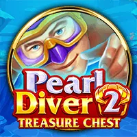 Bước 1: Truy cập trang chủ V8Bet