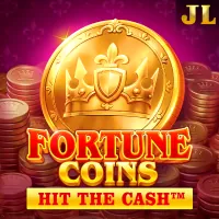 Tải và cài đặt ứng dụng V8Bet iOS