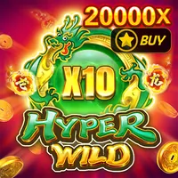 Hoàn trả không giới hạn V8Bet