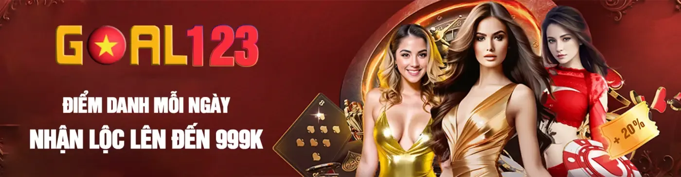 Hình ảnh nền đăng ký V8Bet