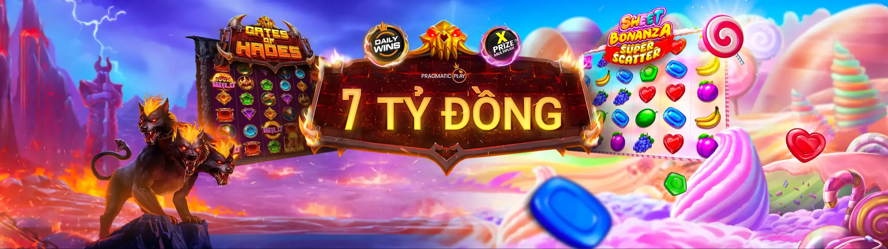 Hình ảnh Điều khoản Dịch vụ V8BET