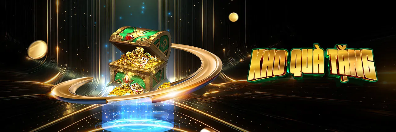 Bảo mật công nghệ V8Bet Đăng Nhập