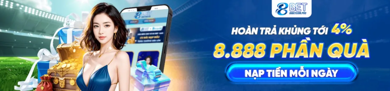 Phương Thức Thanh Toán V8Bet An Toàn và Nhanh Chóng