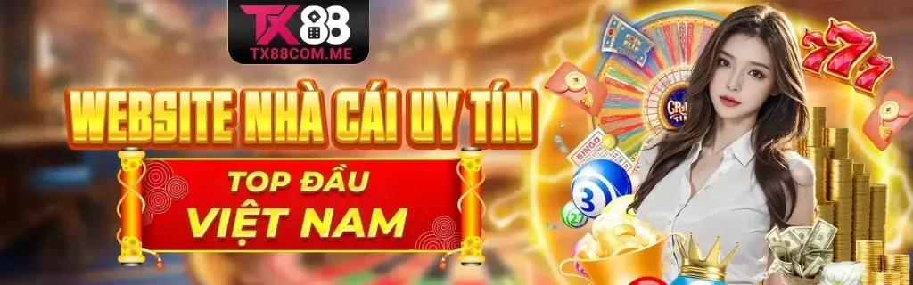 Khuyến mãi chào mừng thành viên mới V8Bet