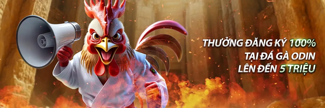 Hình ảnh chính trò chơi bắn cá V8Bet