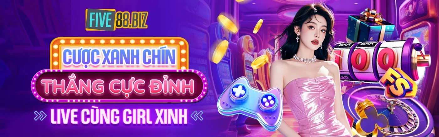 Phương thức thanh toán an toàn tại v8bet đăng nhập