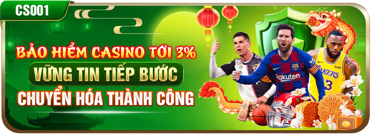 Hình ảnh quảng cáo các ưu đãi độc quyền tại V8Bet