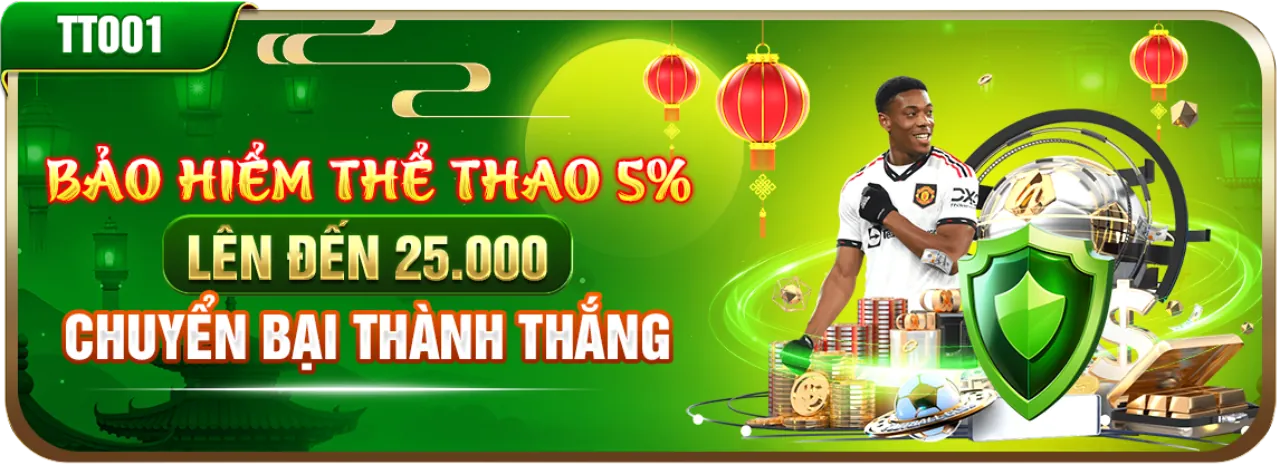 V8Bet Đăng Nhập – Thế Giới Nổ Hũ Đỉnh Cao