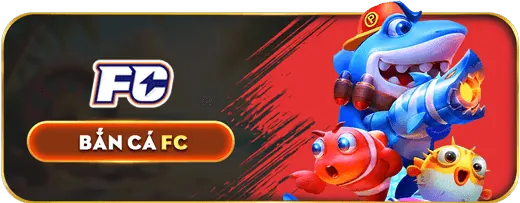 Hoàn trả tiền cược V8Bet