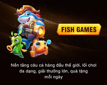 Kho game đa dạng V8Bet