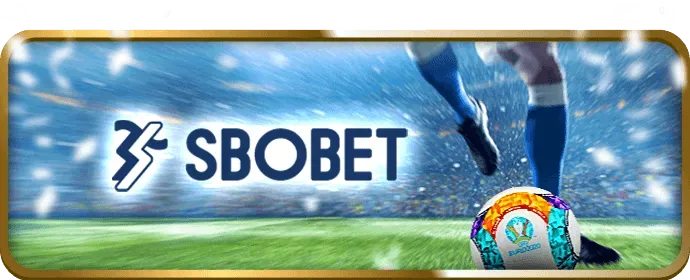 Đá gà V8Bet