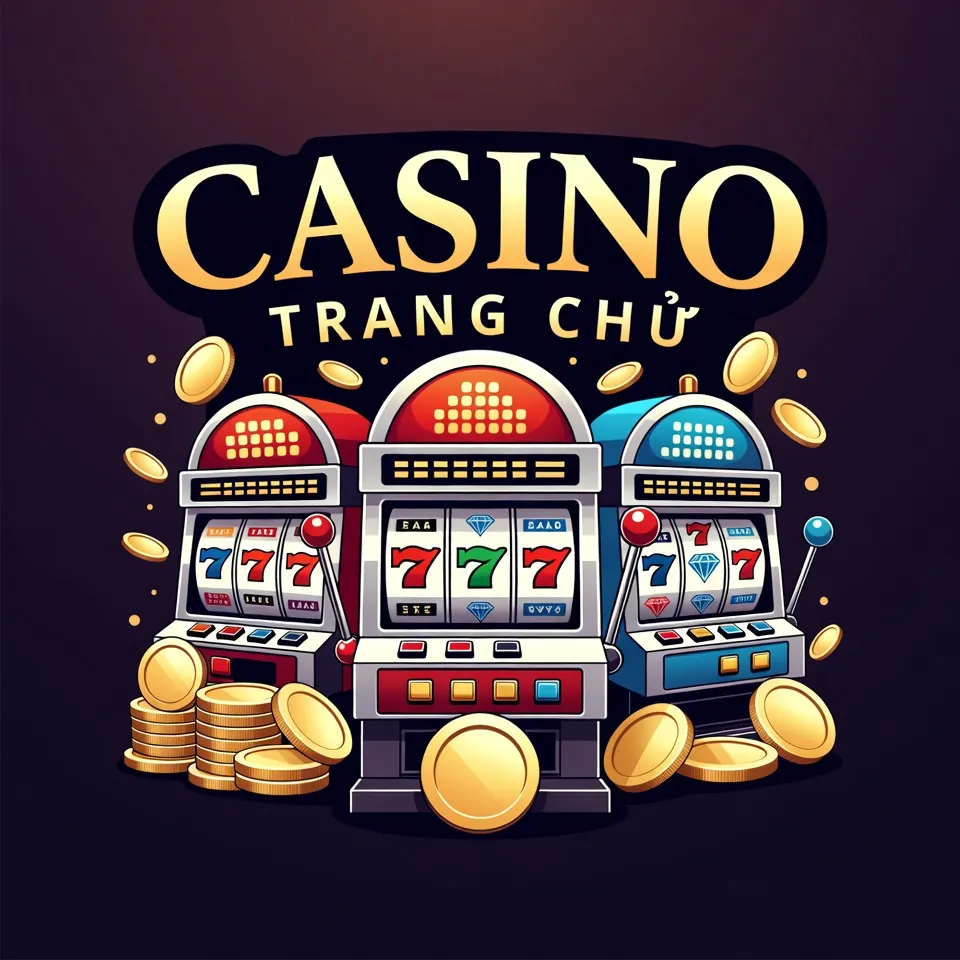 v8bet đăng nhập