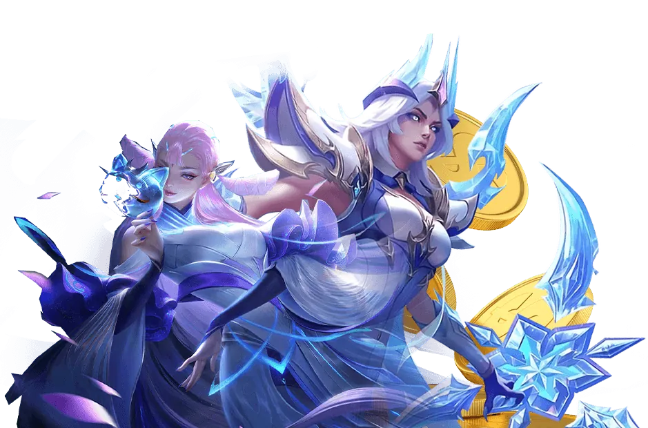 Quyền riêng tư của người dùng V8Bet