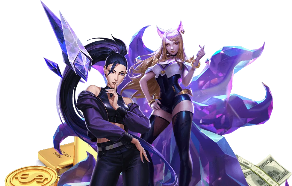 Giám sát an ninh V8Bet