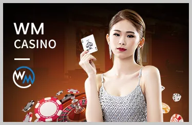 Đá gà trực tuyến V8Bet