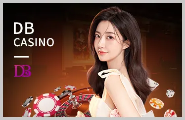 Cá cược thể thao V8Bet