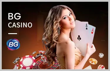 Tải V8Bet App Hướng Dẫn