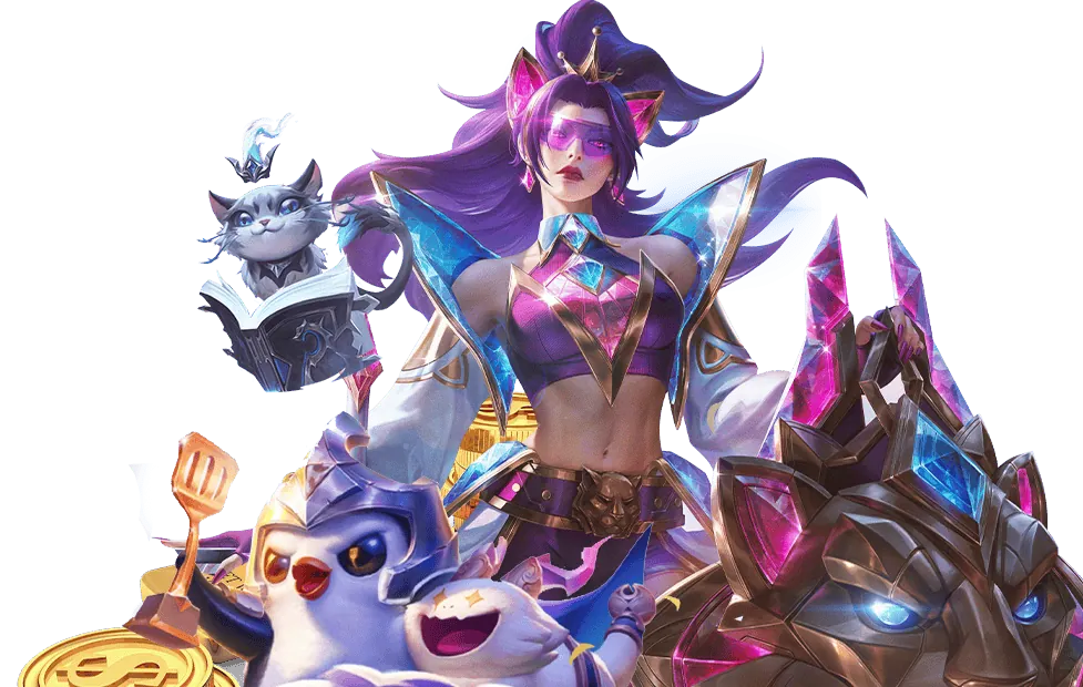 Tổng quan về nền tảng V8Bet và các dịch vụ