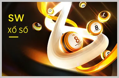 V8Bet Đăng Nhập Hướng Dẫn