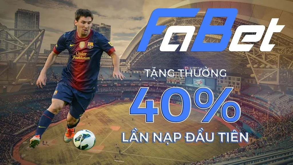 Lưu Ý Quan Trọng Khi Giao Dịch V8Bet