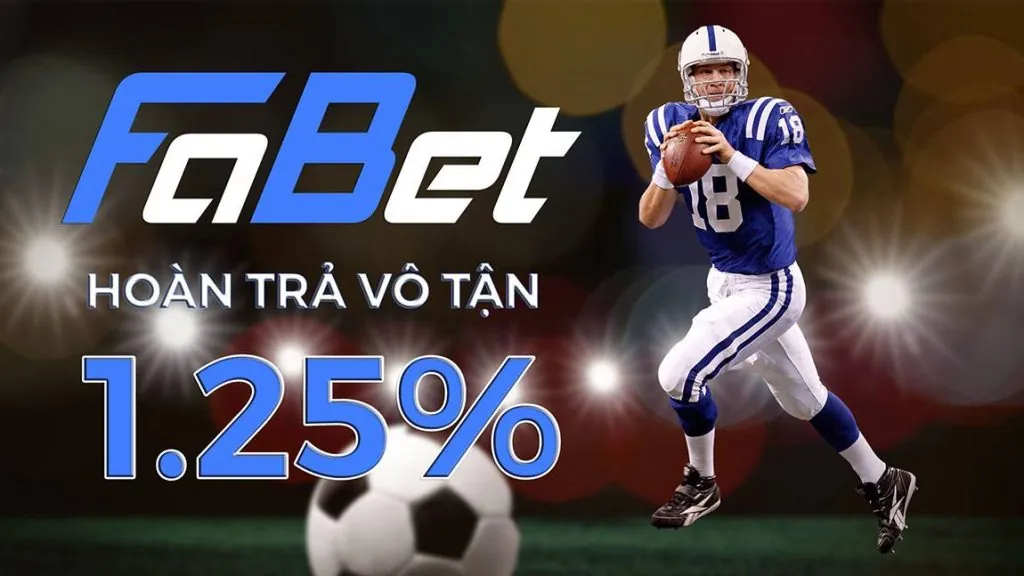 Ứng dụng di động V8BET trên điện thoại