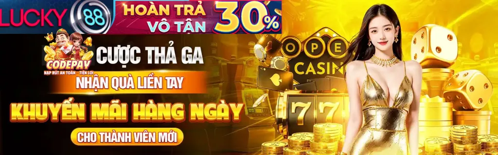 Cài đặt và đăng nhập V8Bet Android