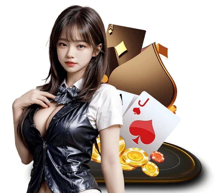 Nổ Hũ & Slots V8Bet