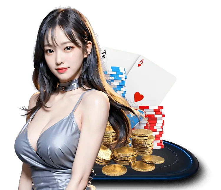Game Jackpot Lũy Tiến V8Bet