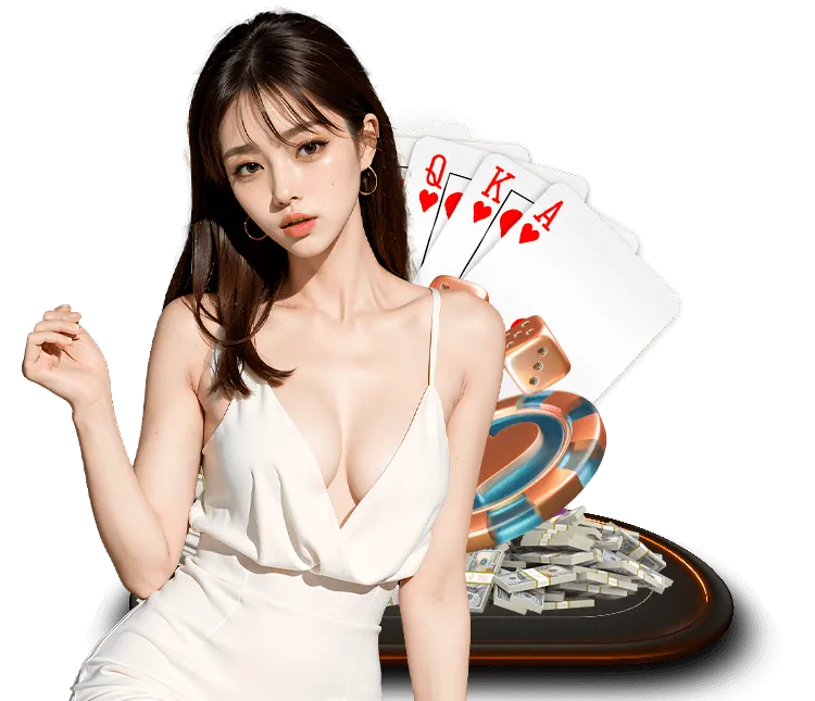 Bắn Cá Đổi Thưởng V8Bet