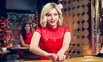 Cá cược trực tiếp