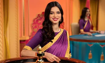 Thưởng nạp lại hàng ngày