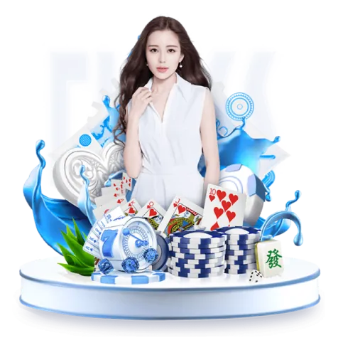 Cá cược thể thao V8Bet